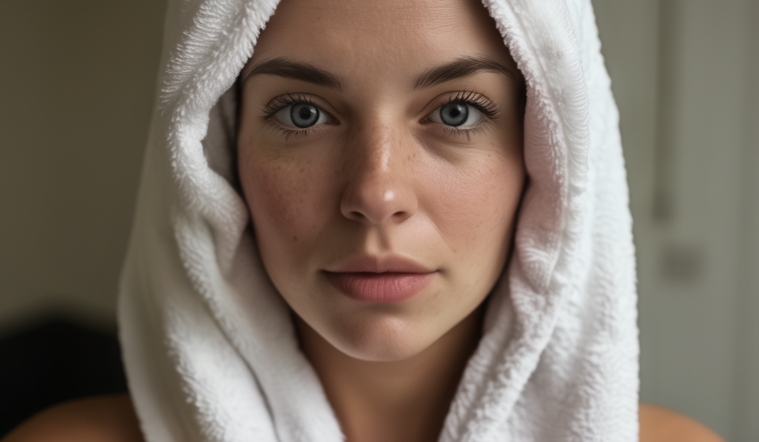 How to Get Rid of Acne Scars, According to a Dermatologist